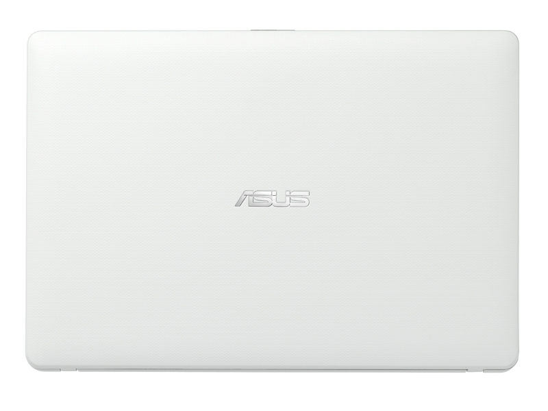 ASUS X102BA-DF006H laptop AMD A4 A4-1200 – image 3
