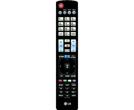 LG AKB 73756502