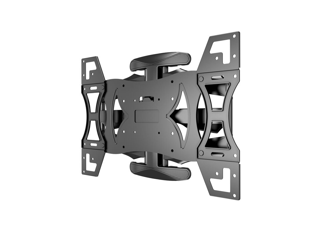 Multibrackets M VESA Flexarm Full Motion Dual – image 9