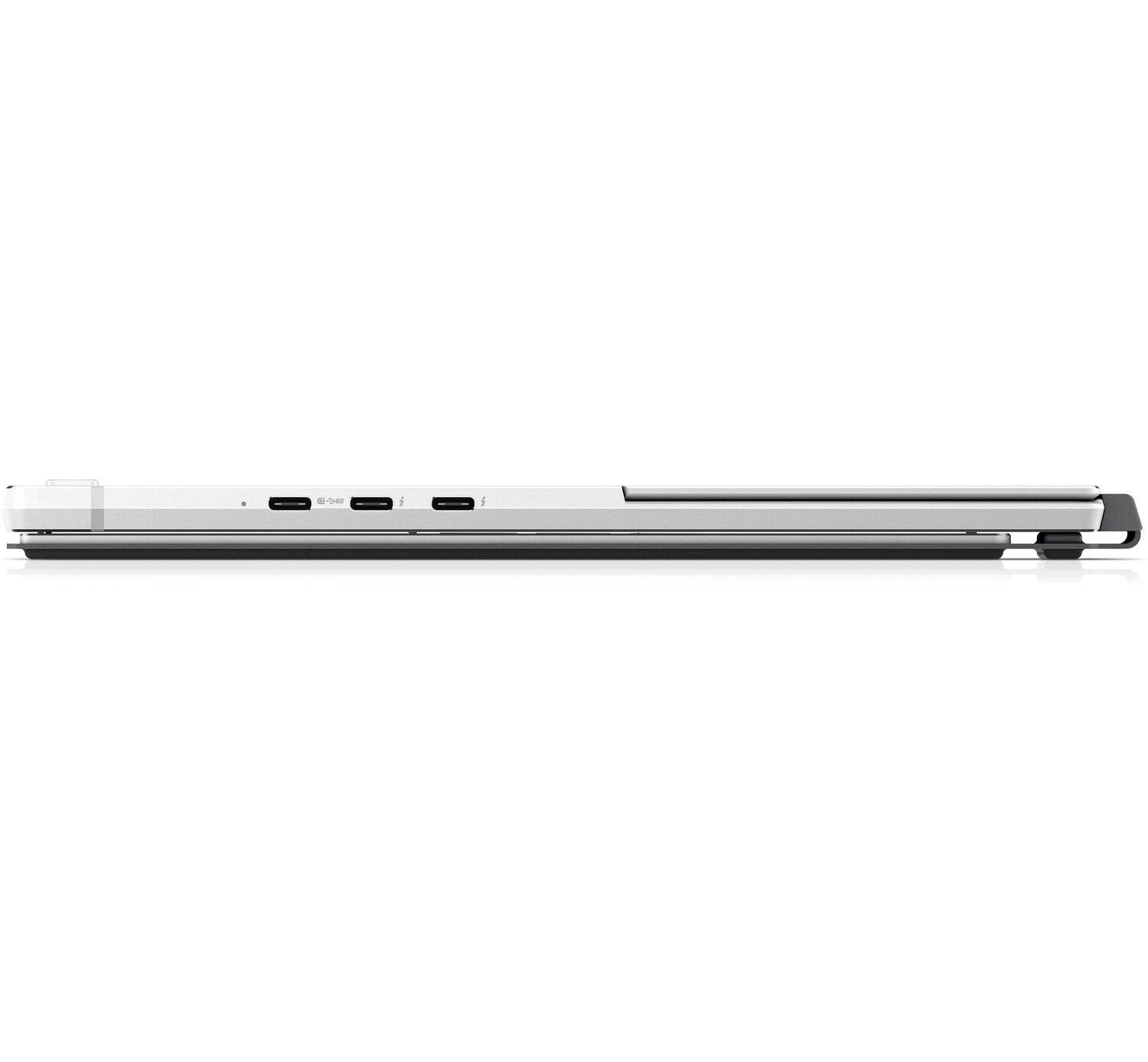 HP 72361684 laptop Intel® Core™ i5 i5-1145G7 Hybrid (2-in-1) – image 3
