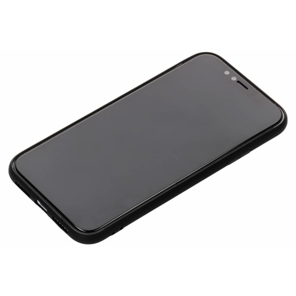 Selencia IPXR21671401 mobile phone case – image 4