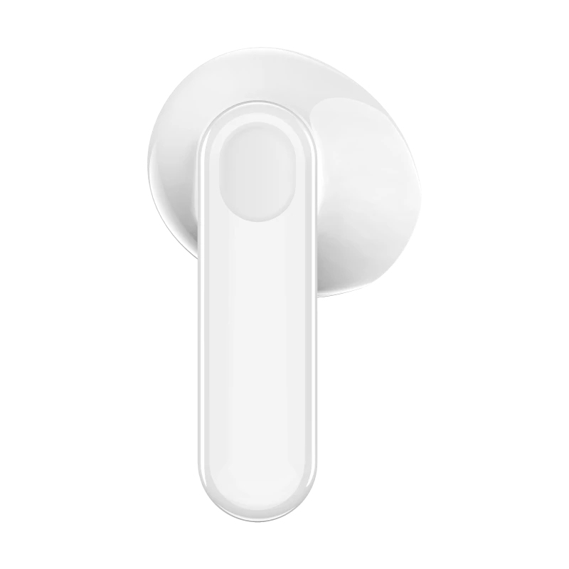 Honor Earbuds X7e Active Headset True Wireless Stereo (TWS) In-ear Calls/Music USB Type-C Bluetooth White image 11