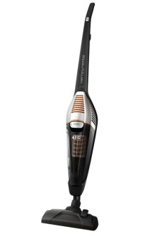 AEG AVBL305+ Stick vacuum Dry Bagless