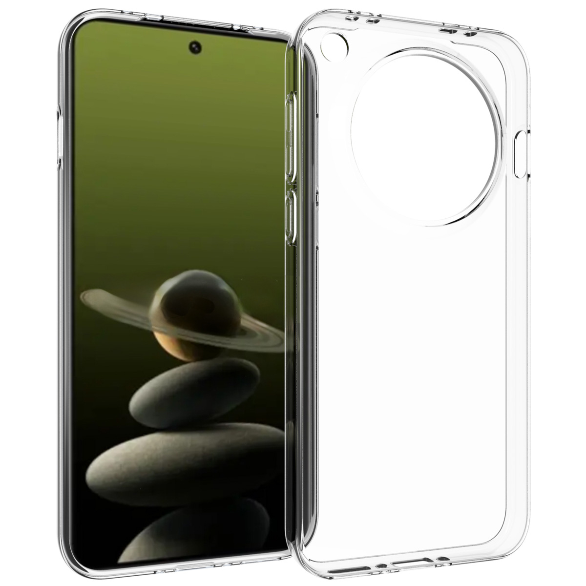 Accezz SH00081113 mobile phone case