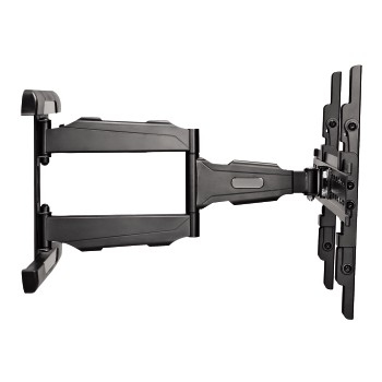 Hama WAB765 165.1 cm (65") Black – image 3