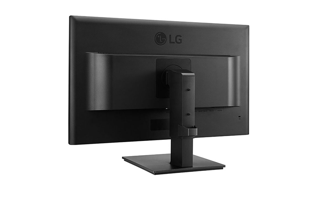 LG 27BK55YP-B computer monitor – image 7
