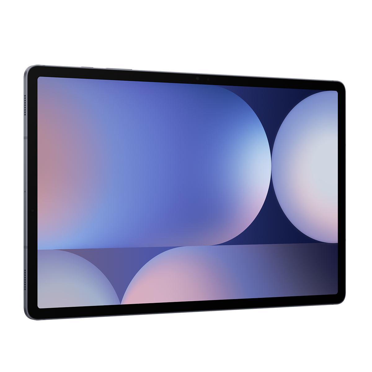 Samsung Galaxy Tab S SM-X820NZARTUR tablet Mediatek – image 3