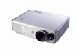 BenQ Projector W500 + Nintendo W-ii – image 5