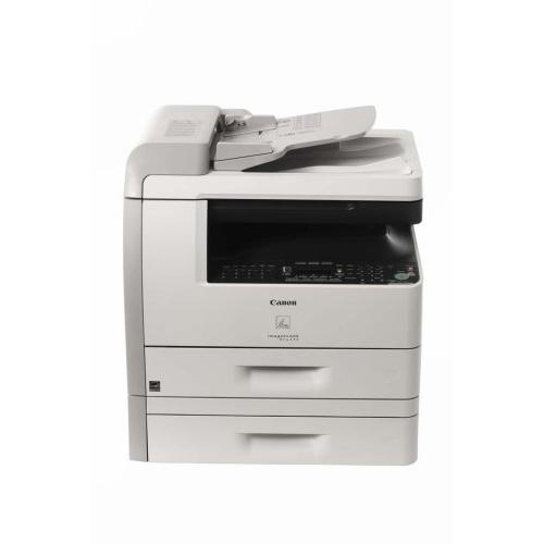 Canon imageCLASS MF6595CX Laser A4