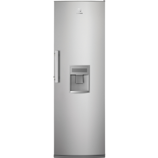 Electrolux LRI1DF39X fridge Freestanding – image 6