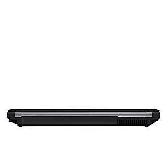 Samsung NP-Q320E – image 6