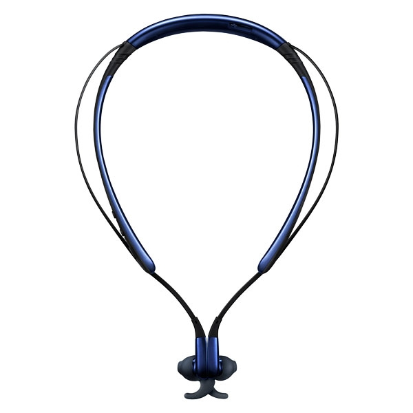 Samsung EO-BG920B Headset Wireless Neck-band Calls/Music Micro-USB Bluetooth Blue – image 5