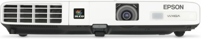 Epson EB-1771W – image 3