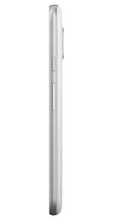 Lenovo Moto E 3rd Gen – image 3