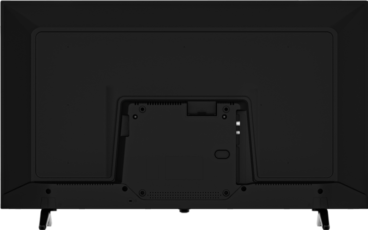 Grundig 40 GDF 5600B – image 7