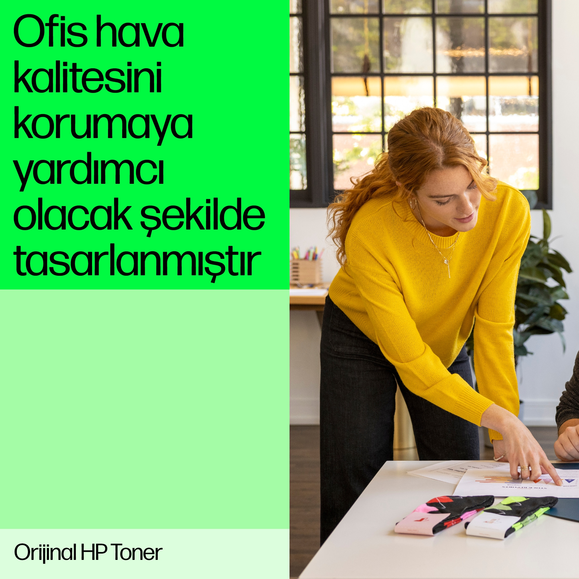 https://images.icecat.biz/img/gallery/3db76d7cb2e62516808842c13ef2efefd1d15d1d.jpg