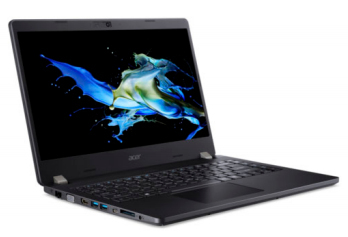 Acer TravelMate P2 TMP215-53-533T Intel® Core™ i5 i5-1135G7 Laptop – image 2