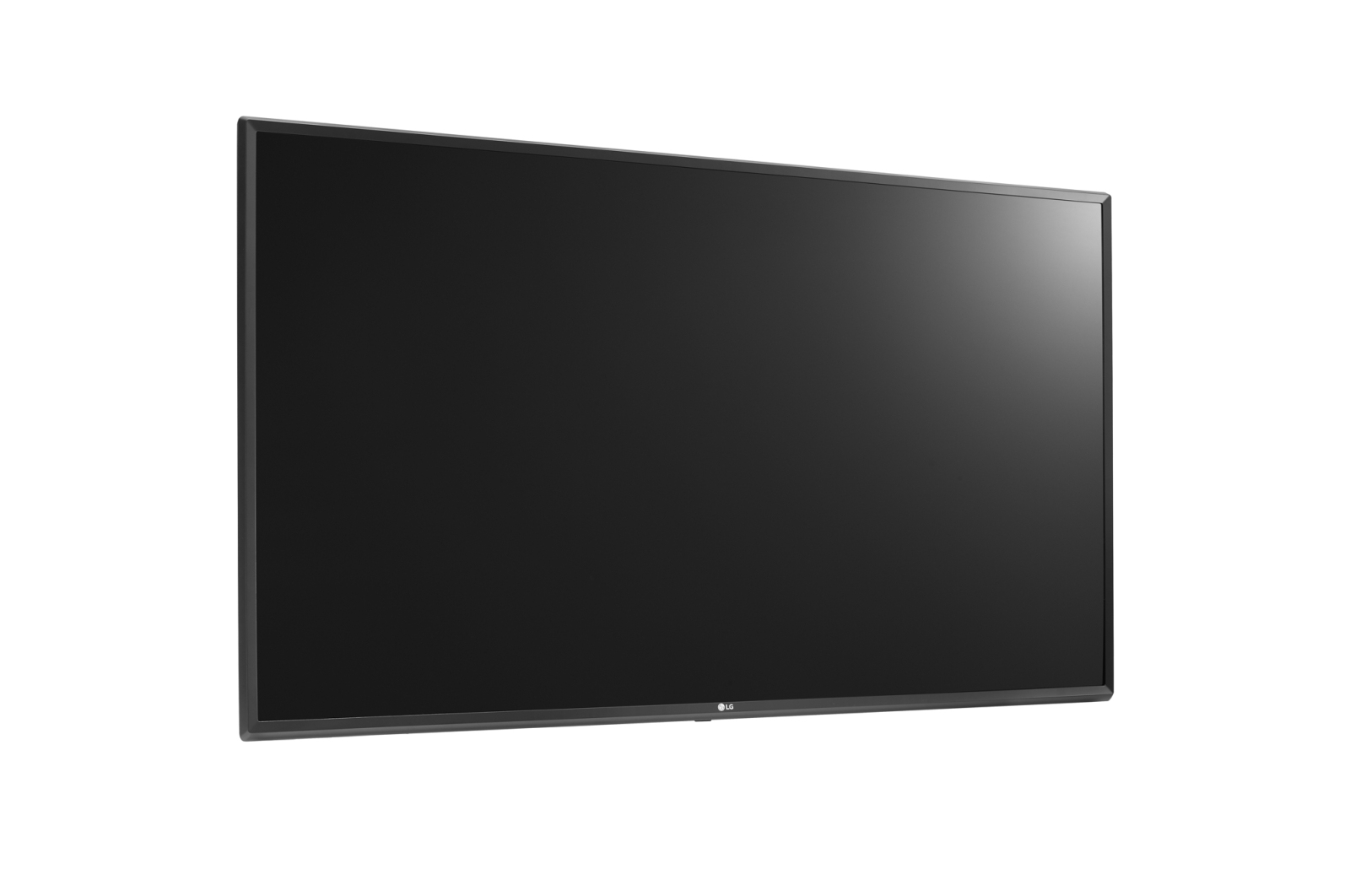 LG 32LT572M 81.3 cm (32") HD 240 cd/m² Black 10 W – image 2