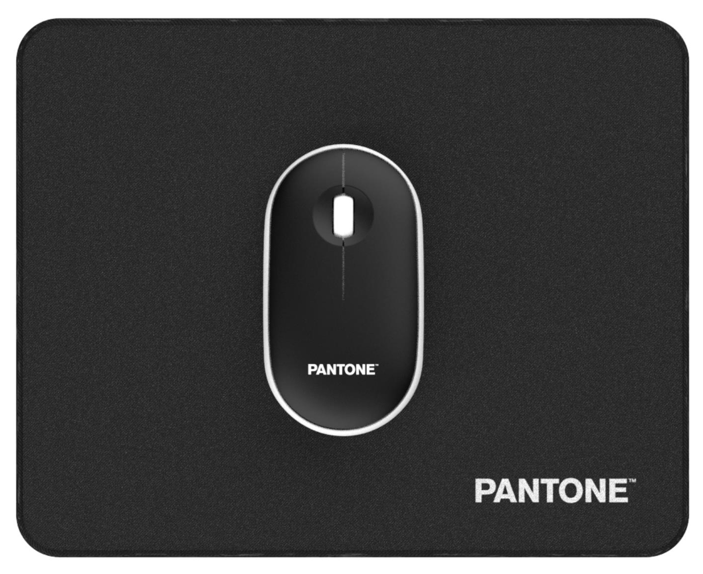 Celly PT-MP002B mouse Office Ambidextrous Laser 100 DPI – image 3