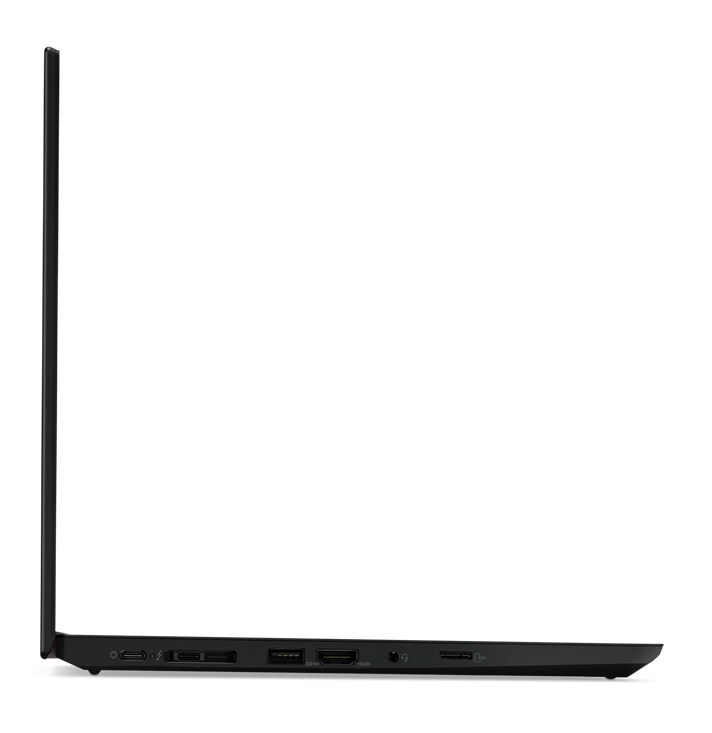 Lenovo ThinkPad T14 Gen 1 (AMD) – image 6