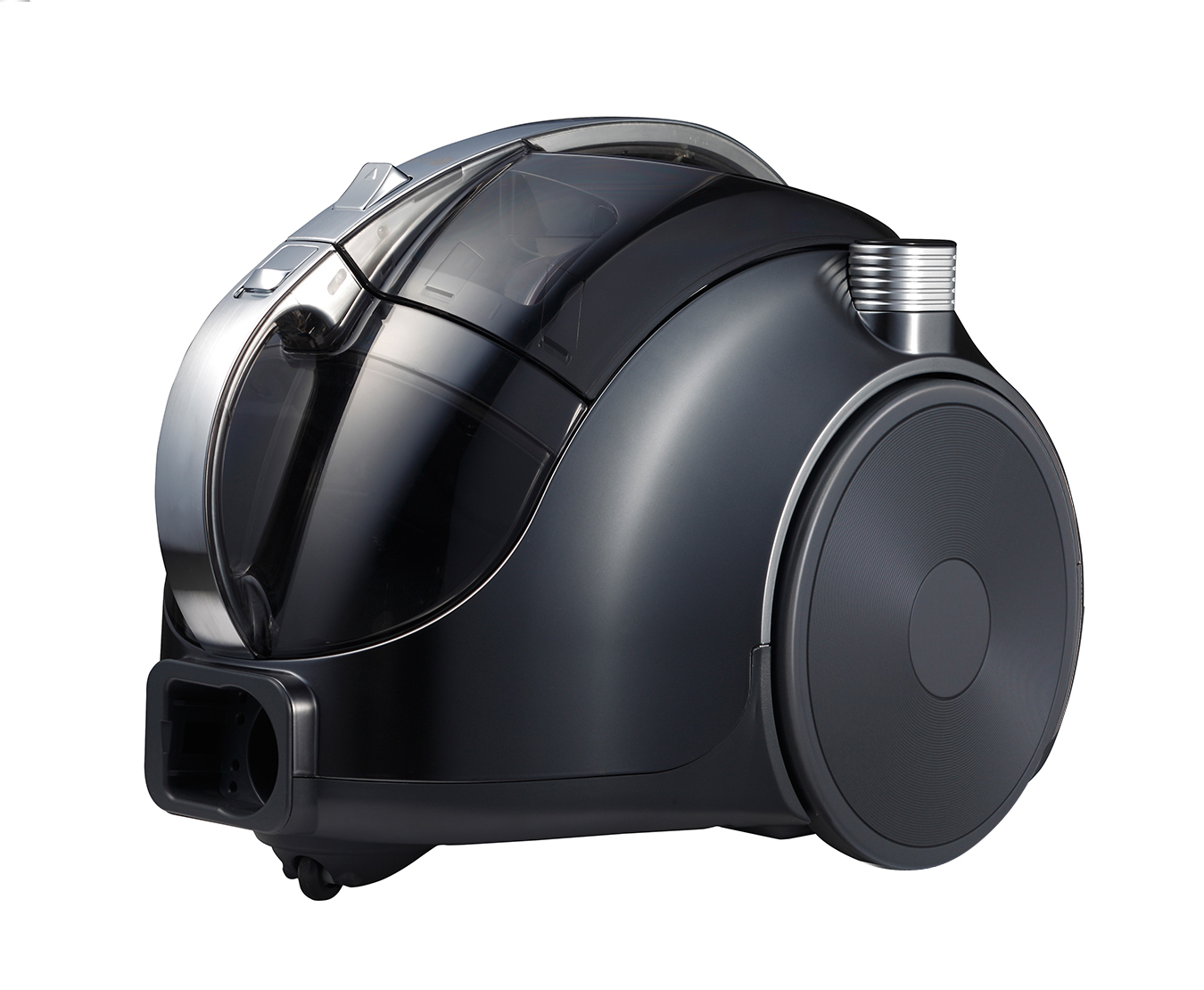 LG VC74070NCAQ vacuum – image 2