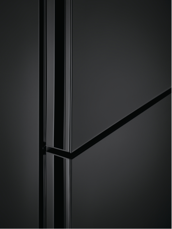 AEG Series 8000 RCB736D7MG Freestanding – image 3