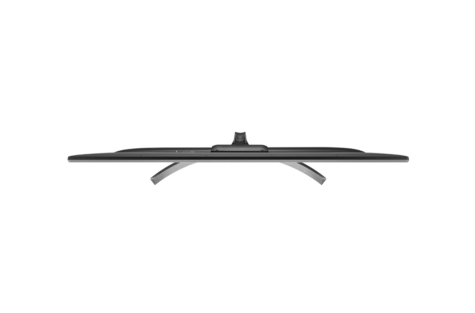 LG 65UV341C hospitality TV – image 6