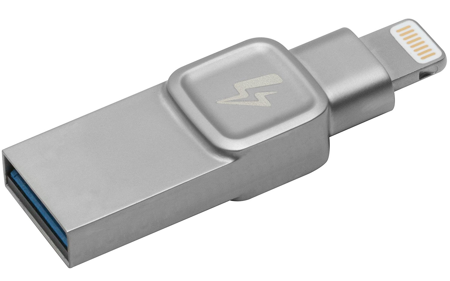 Kingston Technology Bolt Duo, 32GB