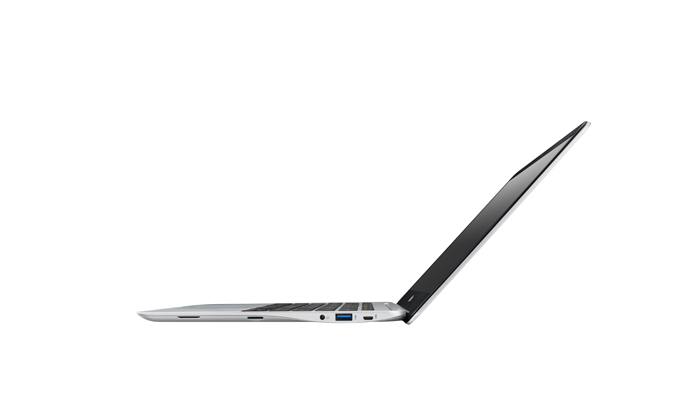 LG Z series 13ZD940-GX5SK laptop Intel® Core™ i5 i5-4200U – image 2