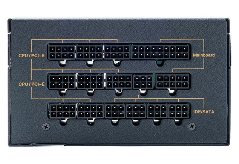 itek Alimentatore GF1000 EVO – image 4