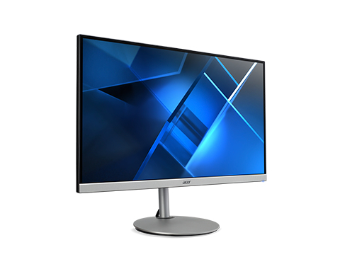 Acer CB272 D – image 4