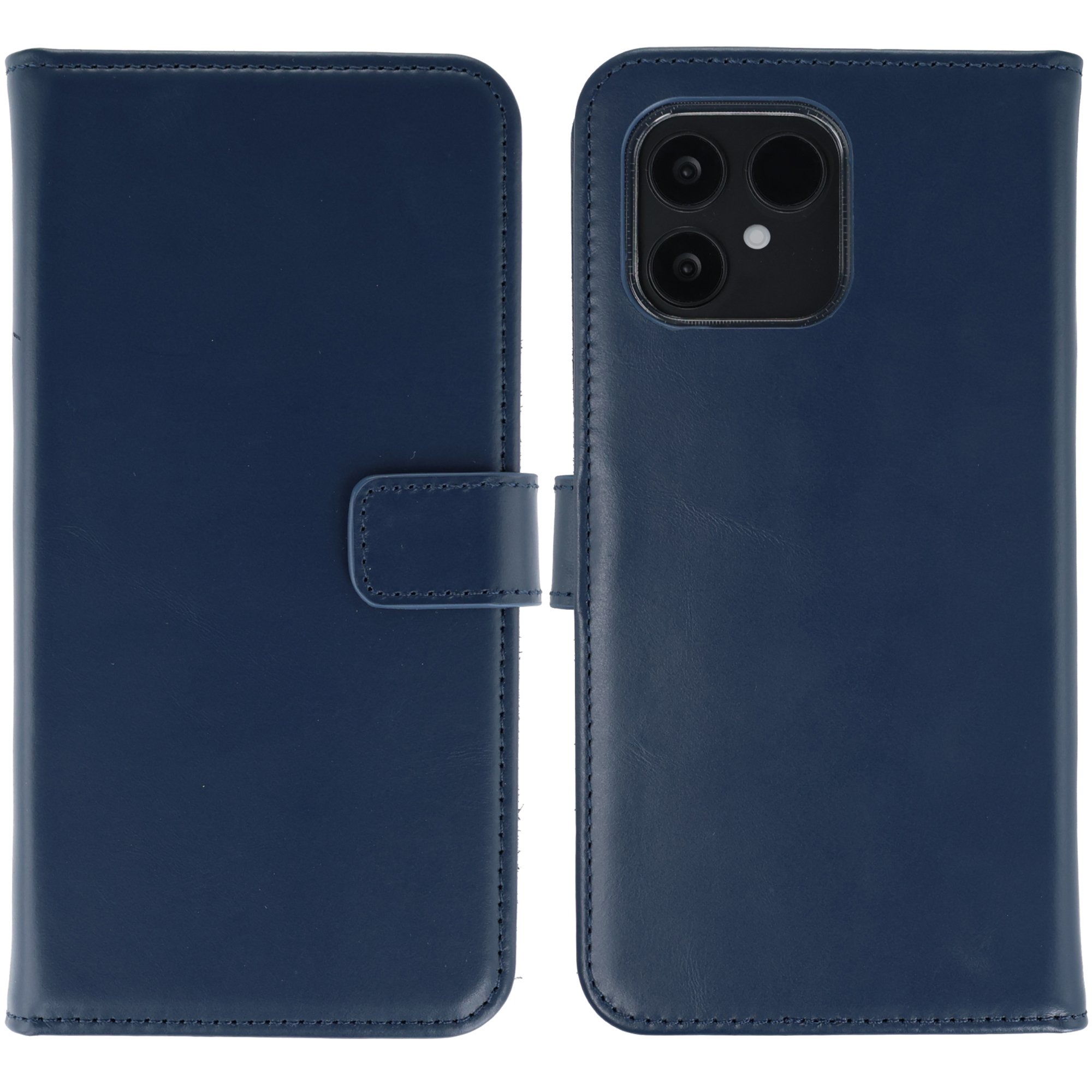 Selencia SH00091813 mobile phone case