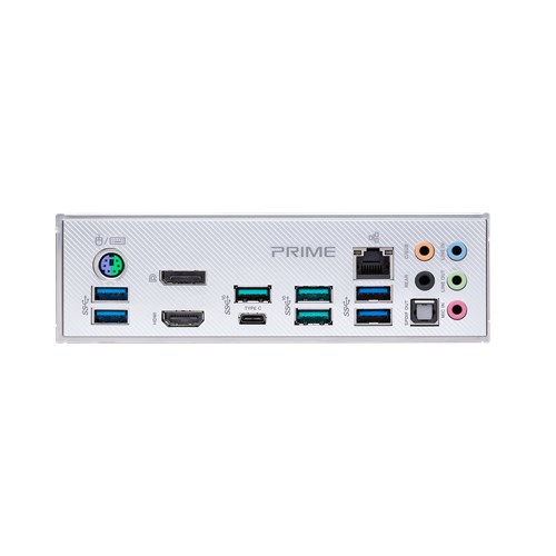 ASUS PRIME X570-PRO/CSM – image 4