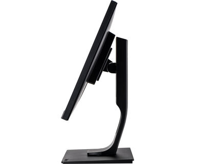 iiyama ProLite XUB2792QSN-B1 computer monitor – image 7