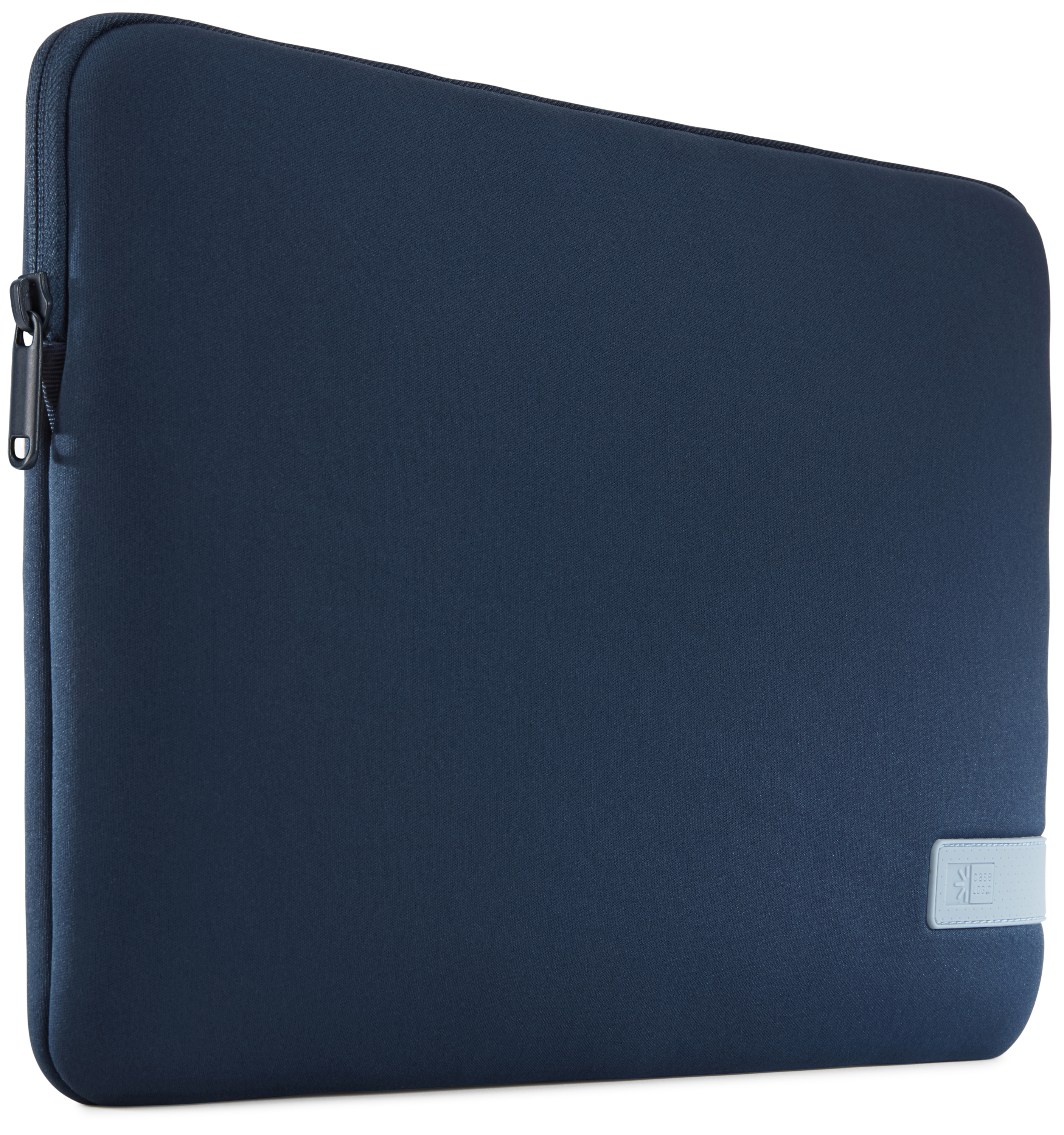 Case Logic Reflect - Housse d'ordinateur portable