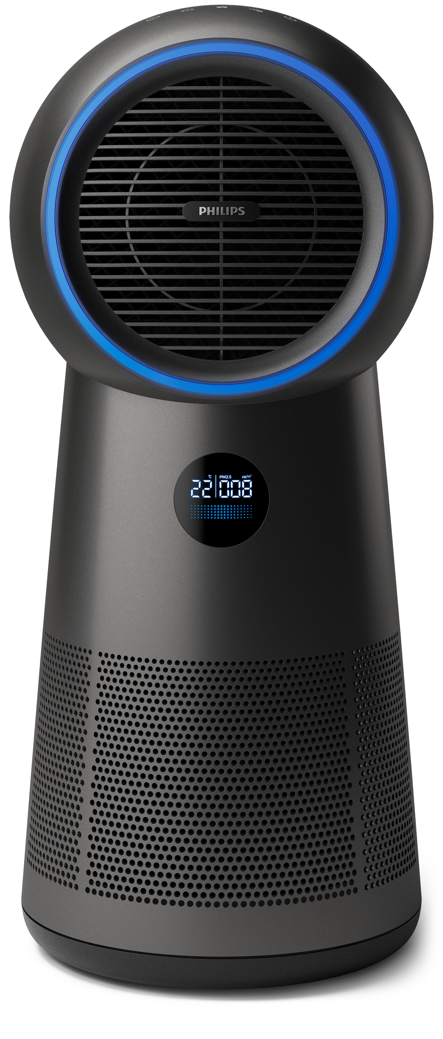 Philips 2000 series AMF220 42 m² – image 7
