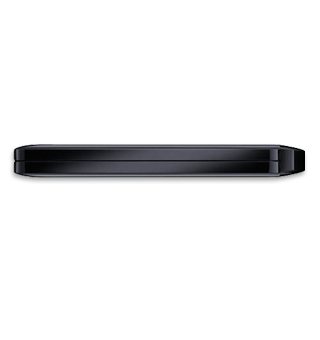 Seagate STAA750101 external hard drive – image 4
