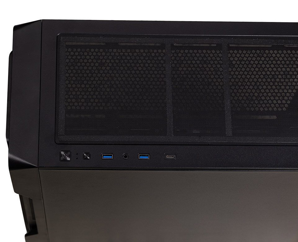 bluechip GAMINGline T7800 – image 4