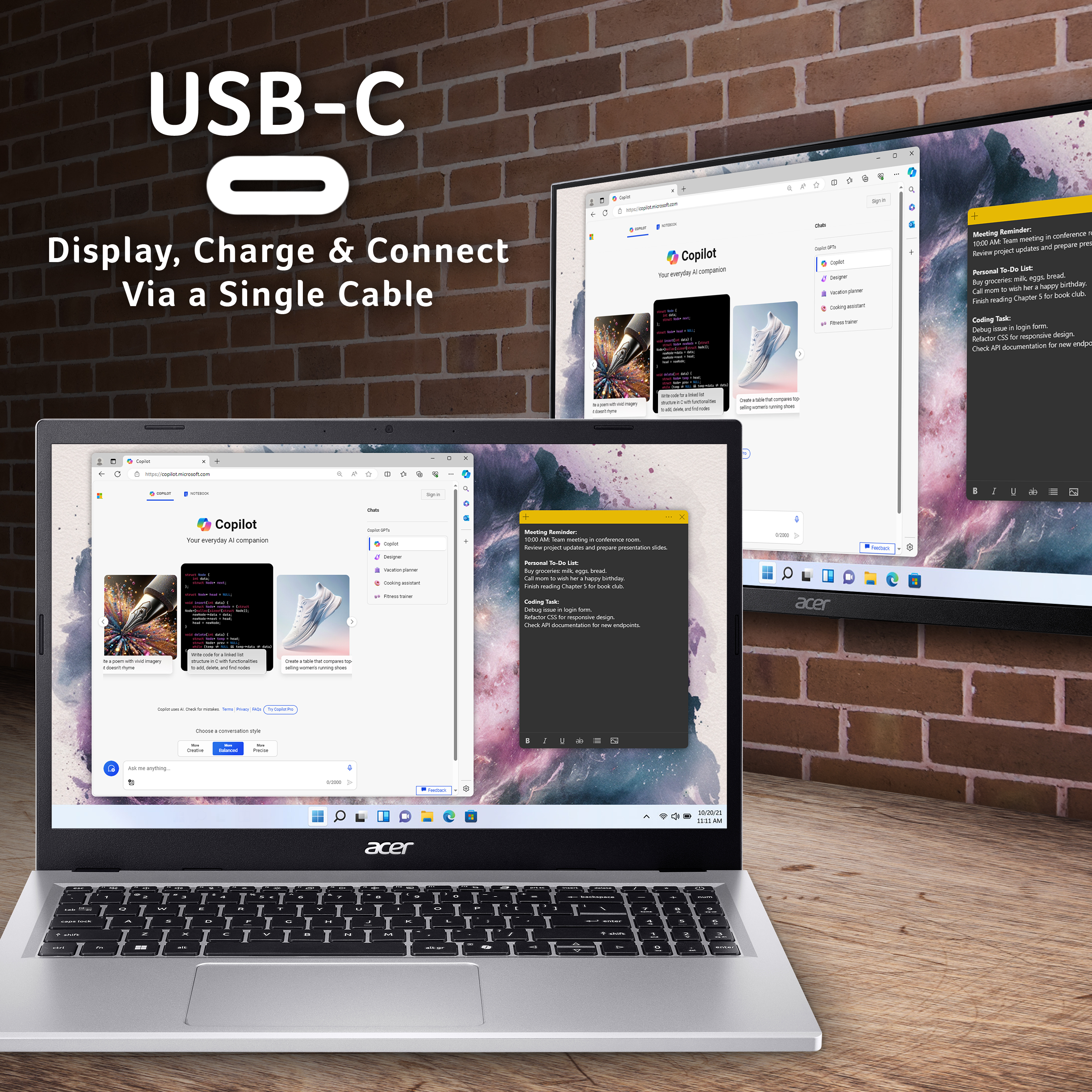 Product Gallery