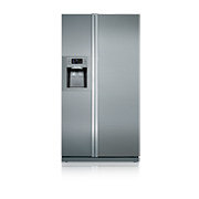 Samsung RS2110ACC oven – image 4