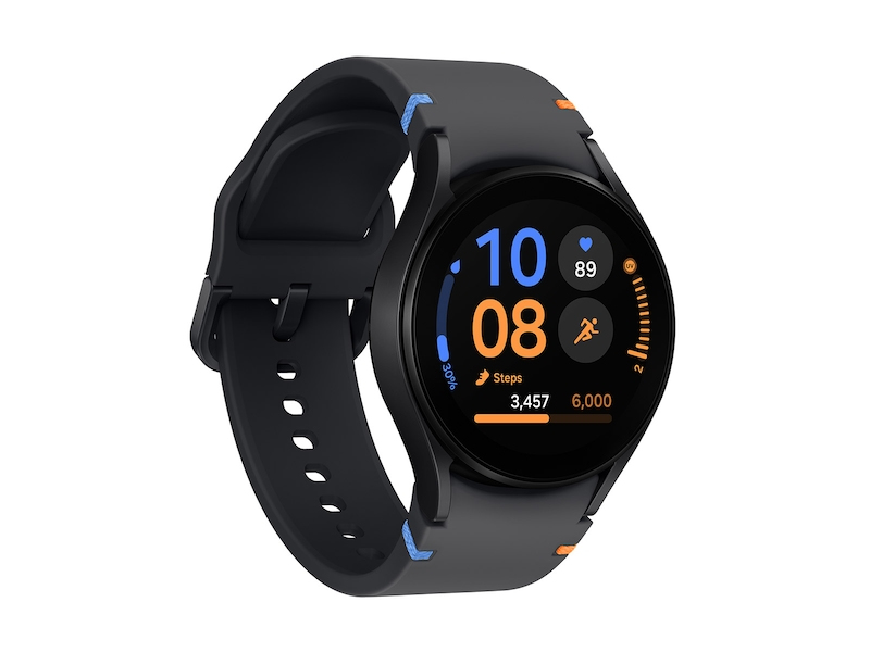 Samsung Galaxy Watch FE – image 3