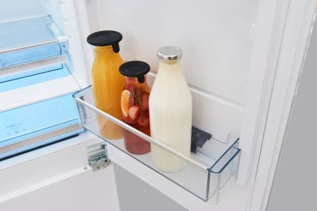 Gorenje NRKI2181E1 Built-in – image 8
