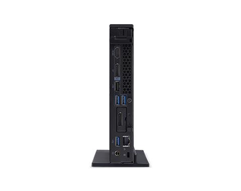 Acer VN4670GT i7659 – image 8