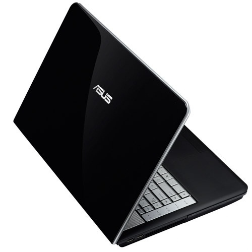 ASUS N55SF-S2263V laptop Intel® Core™ i7 i7-2670QM – image 2