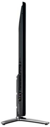 LG 60PZ850N TV 152.4 cm (60") Full HD Black – image 5