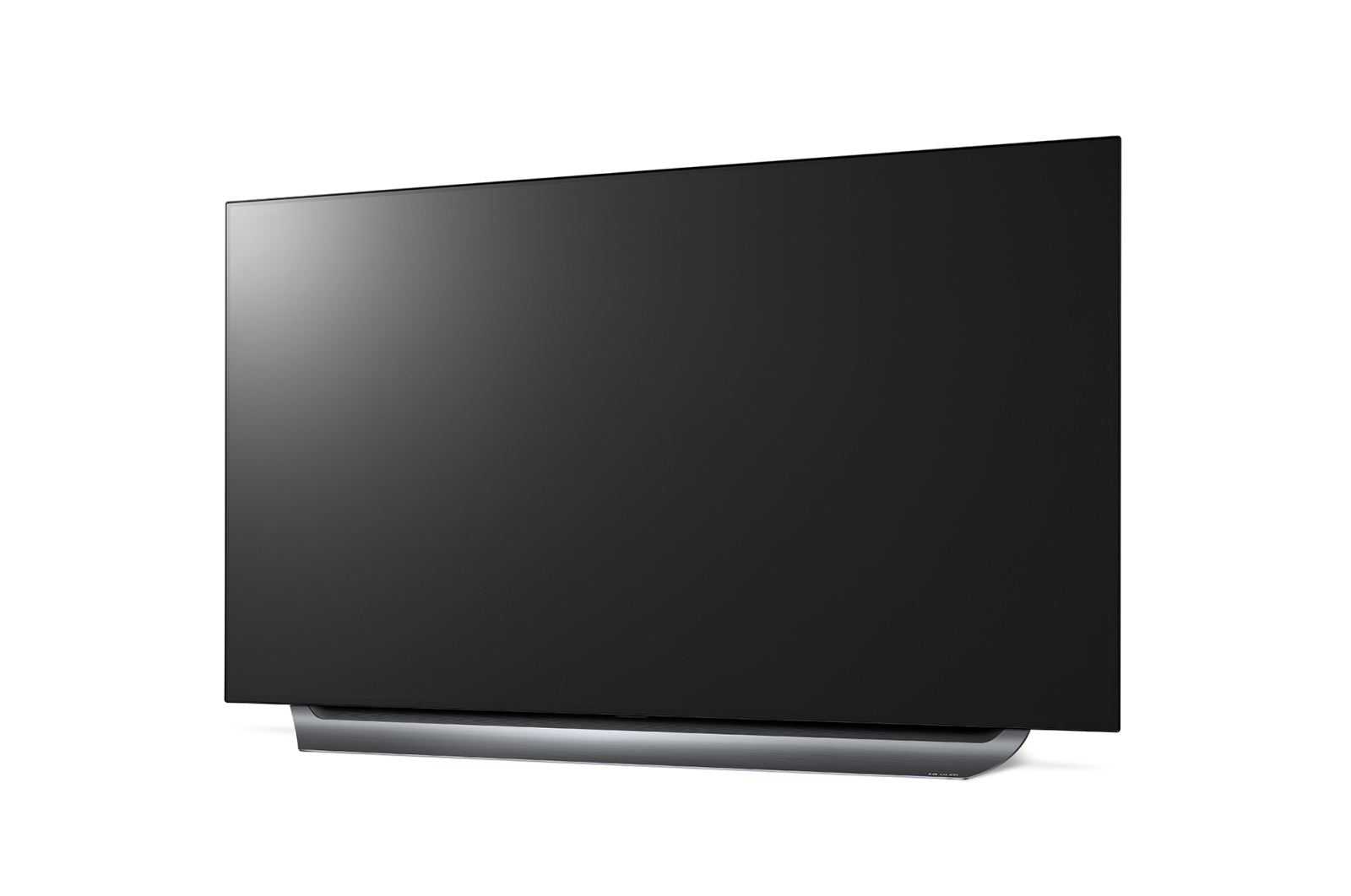 LG 65EU961H hospitality TV – image 3