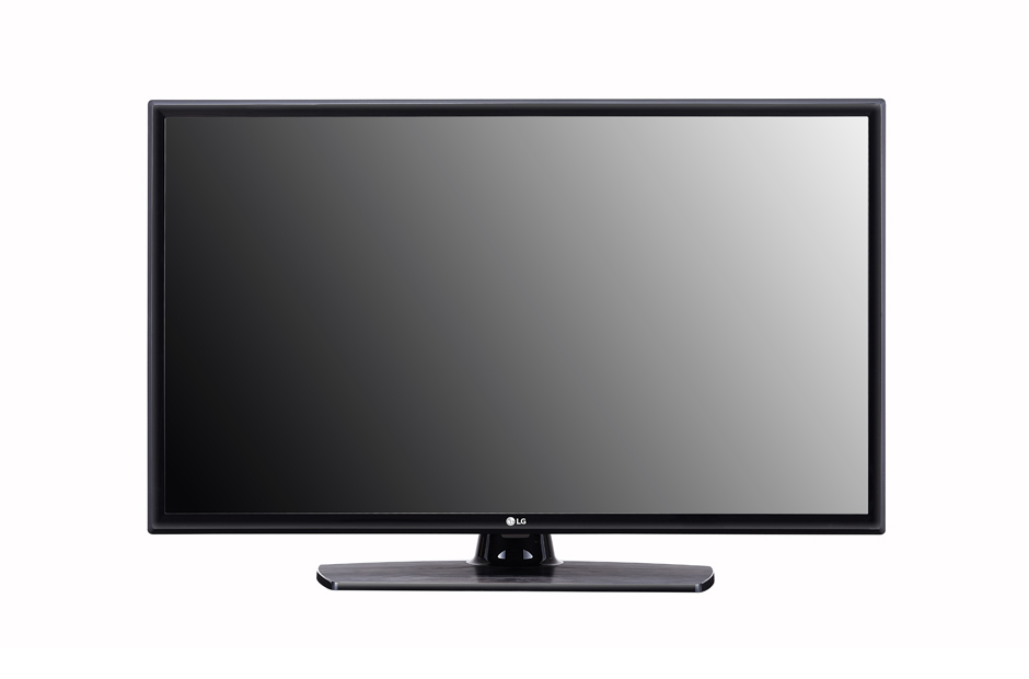 LG 32LV541H hospitality TV – image 2