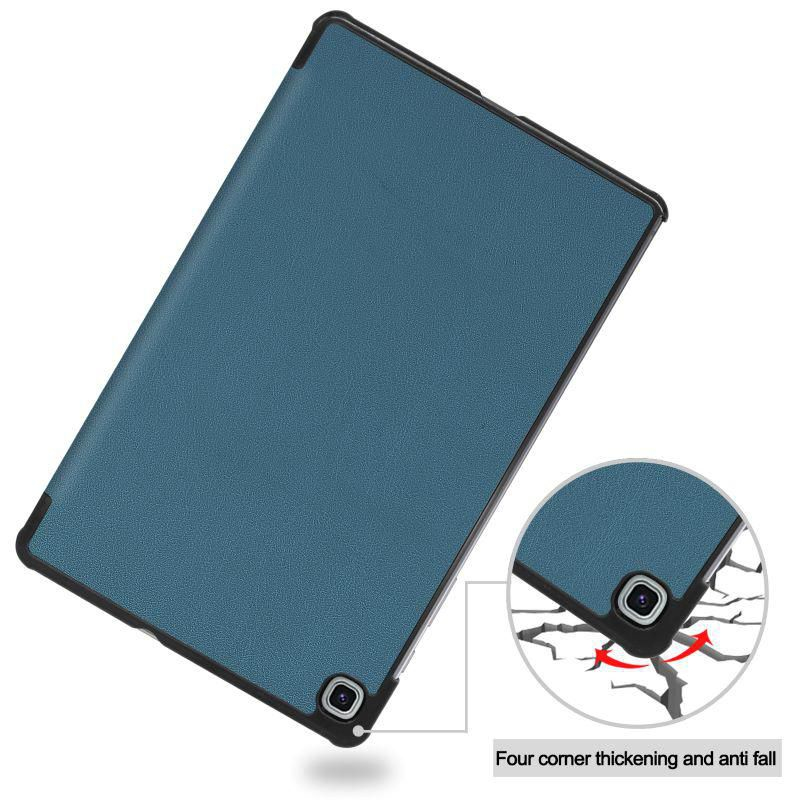 CoreParts MOBX-TAB-S6LITE-8 tablet case – image 3