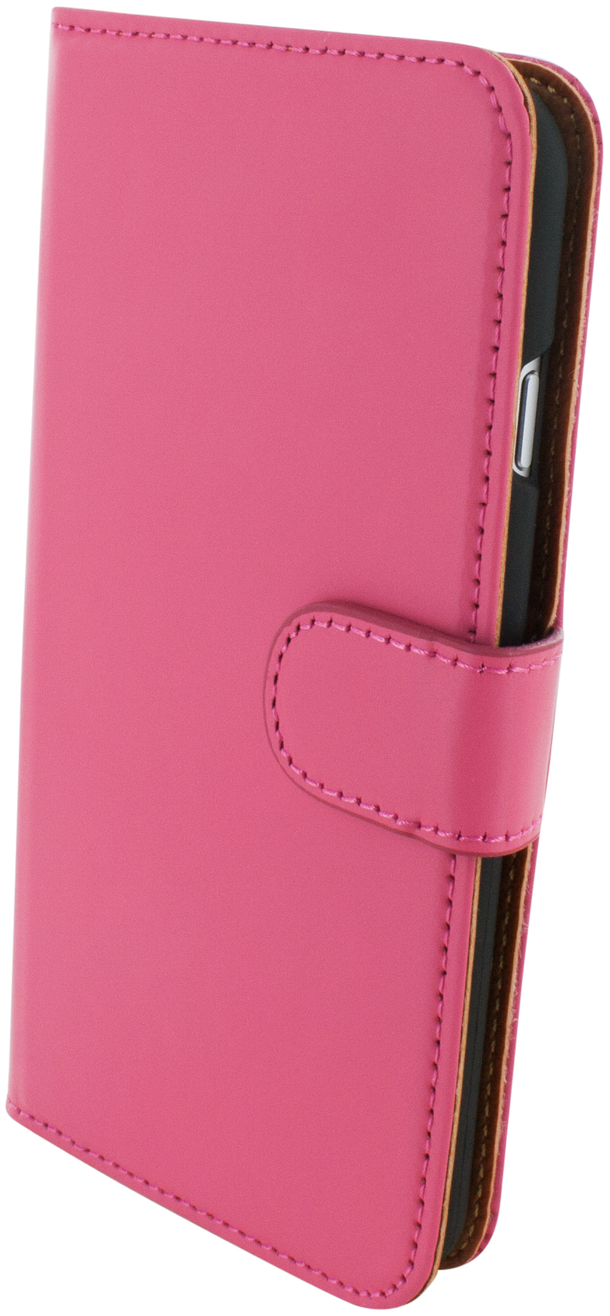 Mobiparts Premium Wallet – image 2