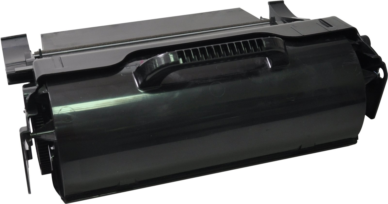 CoreParts Toner Black X651H21E